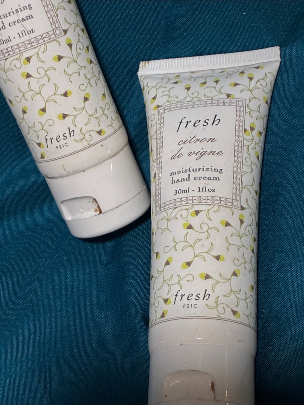Beauty Bundle - Picture 11 of 13